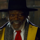 Image for article titled Comeback master Tarantino found his own movie star in Samuel L. Jackson